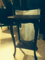 /album/galleria-foto-galleria/foto-4-5-jpg/